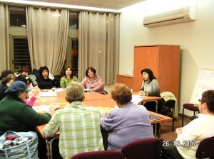kurs-prepodavateley-300x224-1