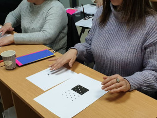 20190204_202619