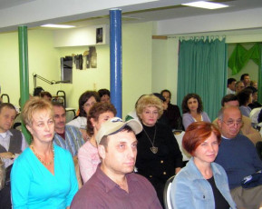 lection in Brooklyne2005_05