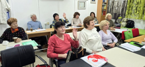 photo_2026-01-02_22-17-27 (3)