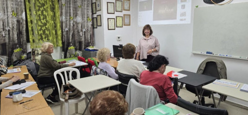 photo_2026-01-02_22-17-27 (5)