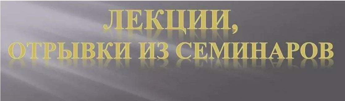 WhatsApp Image 2026-01-28 at 16.07.15