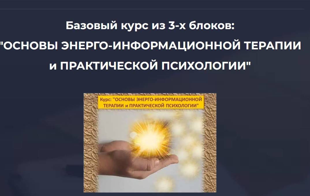 WhatsApp Image 2026-01-28 at 16.17.19