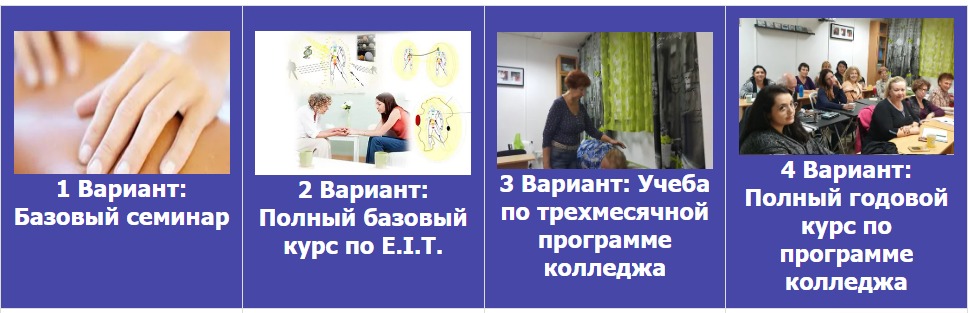 WhatsApp Image 2026-01-29 at 14.05.03