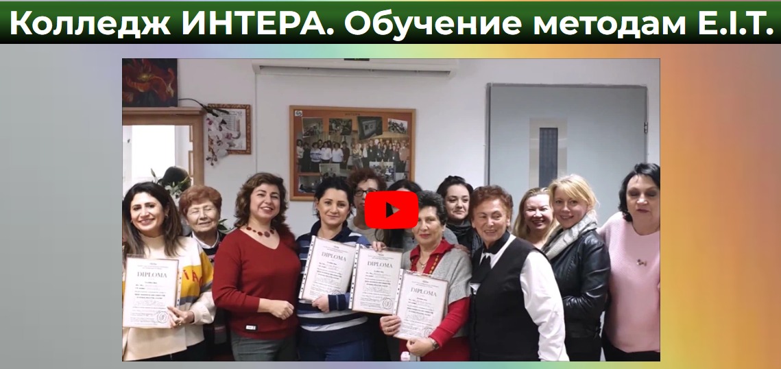 WhatsApp Image 2026-01-29 at 14.16.33