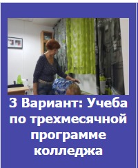 WhatsApp Image 2026-01-29 at 14.26.26