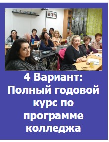 WhatsApp Image 2026-01-29 at 14.26.41