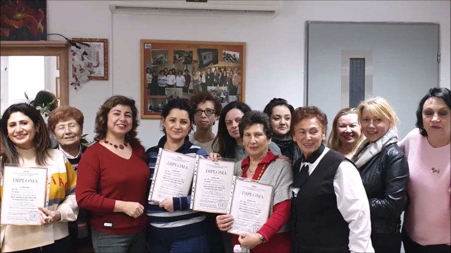 EIT-компас-в-современном-мире-и-в-области-энерго-информационных-технологий