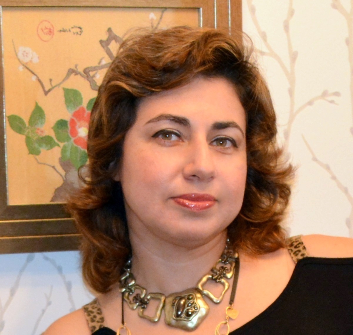 WhatsApp-Image-2024-05-06-at-11.04.26-AM