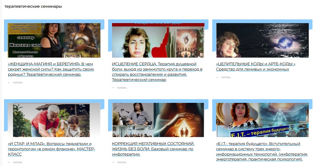 WhatsApp Image 2026-01-25 at 13.16.16