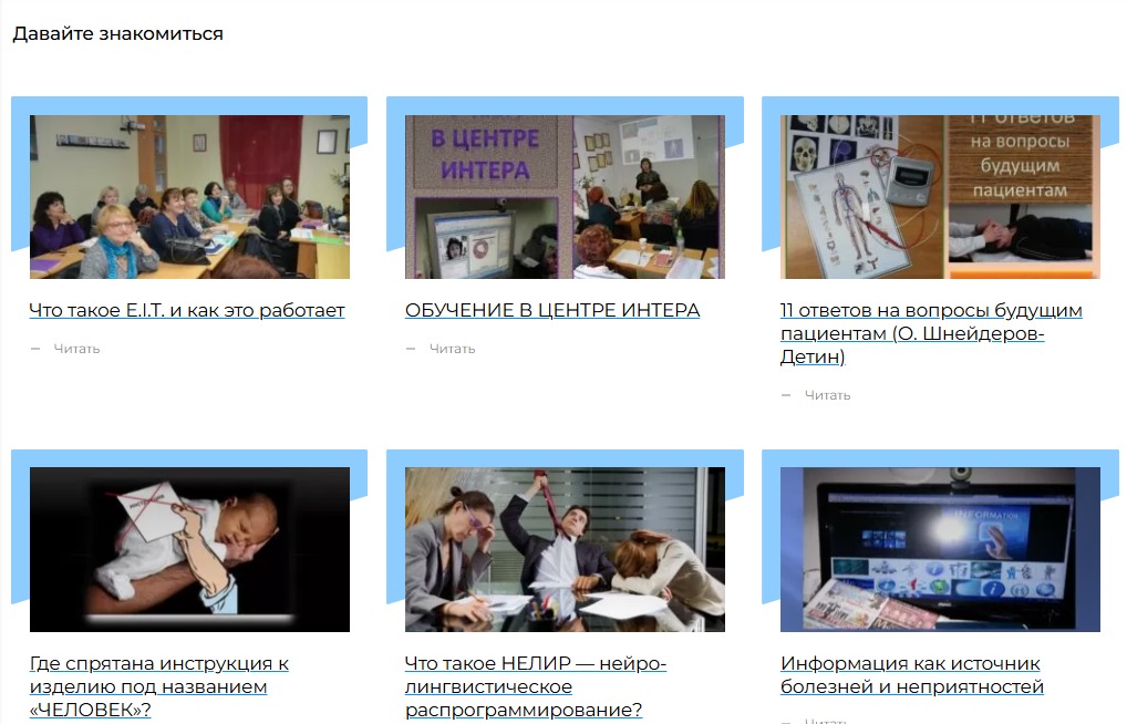 WhatsApp Image 2026-01-25 at 13.26.57