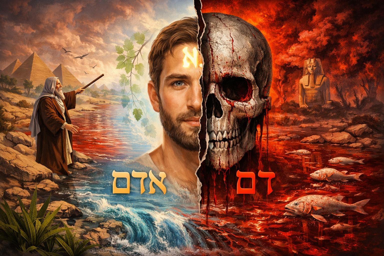 ChatGPT Image Mar 31, 2026, 01_40_26 PM