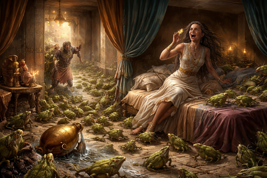 ChatGPT Image Mar 31, 2026, 08_25_59 PM