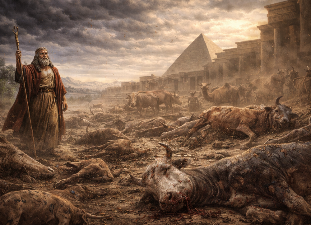 ChatGPT Image Mar 31, 2026, 08_32_04 PM