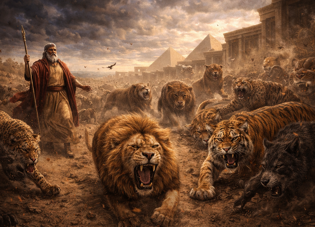 ChatGPT Image Mar 31, 2026, 08_33_15 PM