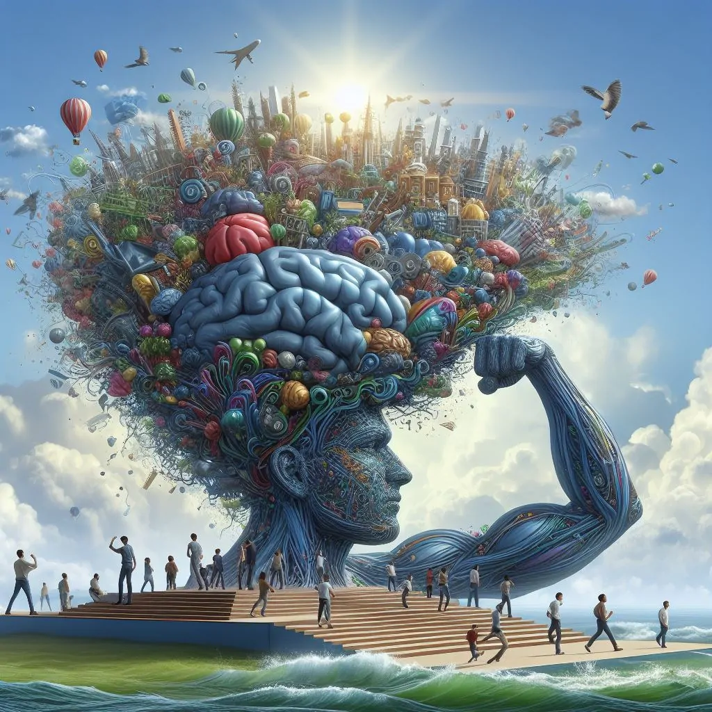 WhatsApp-Image-2024-03-21-at-15.37.47