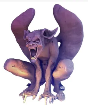 WhatsApp-Image-2024-04-17-at-21.27.15