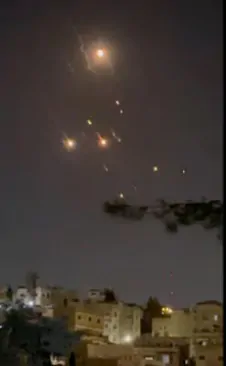 WhatsApp-Image-2024-04-17-at-21.30.52