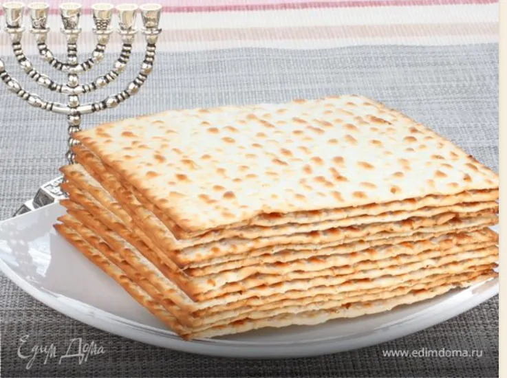 WhatsApp-Image-2024-04-17-at-21.48.16