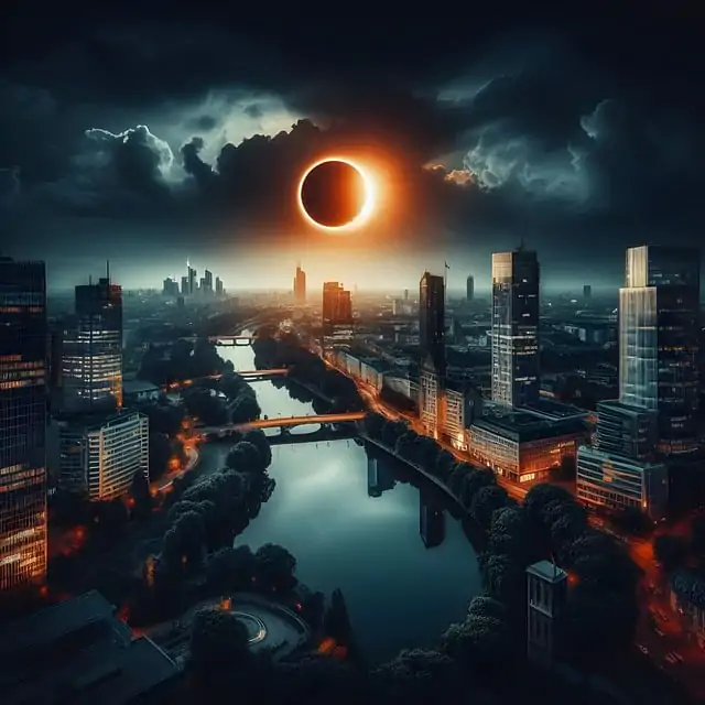 ai-generated-8688057_640